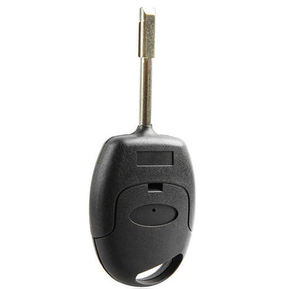 Remote for Ford Transit Connect PN: 164-R8042 by Car & Truck Remotes