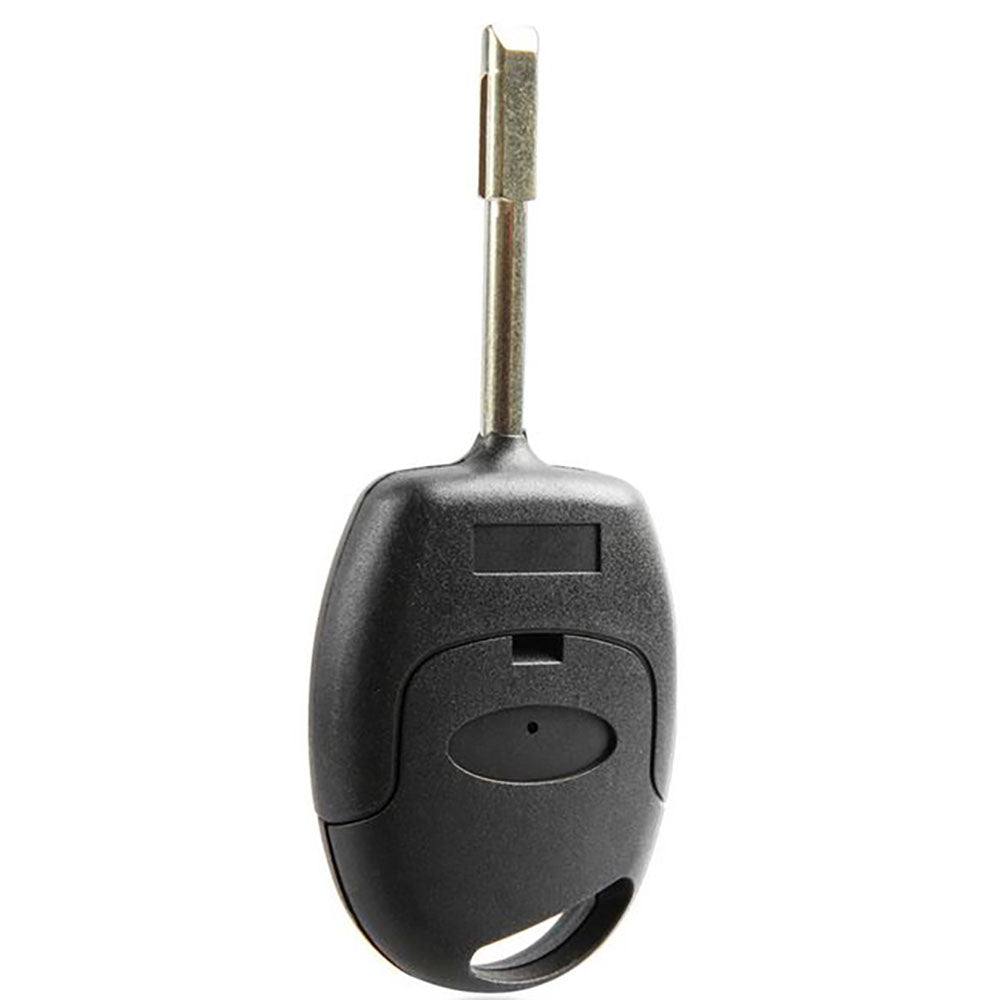 Remote Headed Keys Ford Transit Connect 3 Button Remote Head Key - Aftermarket 164-R8042 ...