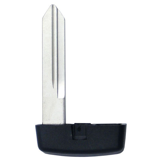 Ford Lincoln Smart Remote Emergency Key Blade 164-R7030 5911175 - Aftermarket