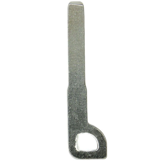 Ford Lincoln Smart Remote Emergency Key Blade 164-R7992 4223891 - Aftermarket