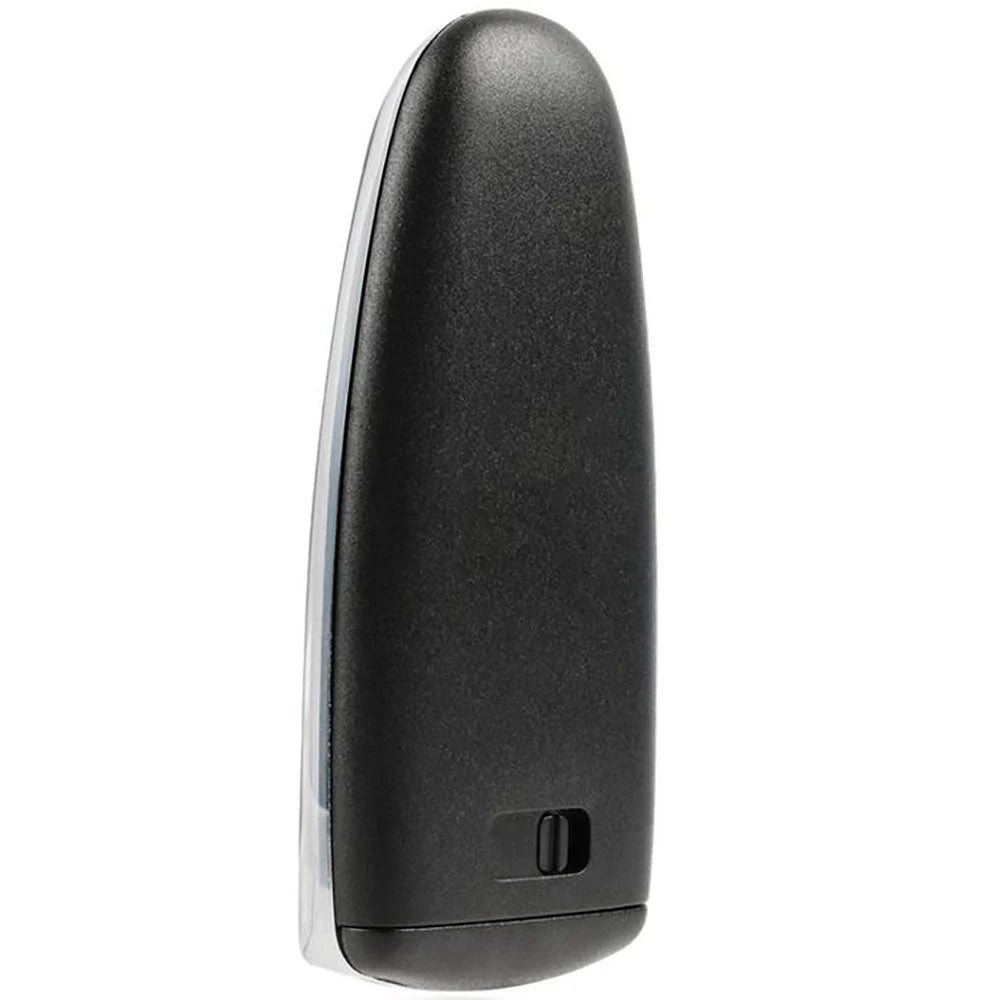 Smart Remote for Ford Lincoln PN: 164-R8092 164-R8103 by Car & Truck Remotes