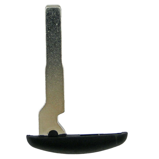 Ford Paddle Smart Remote Emergency Key Blade same as 164-R8022 - Aftermarket
