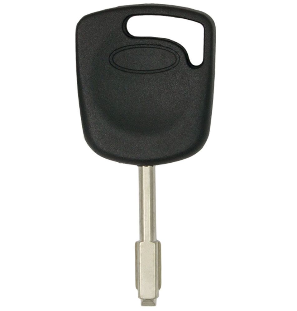 Ford Transit Connect Transponder Key H91 5920217 164-R8051 ...