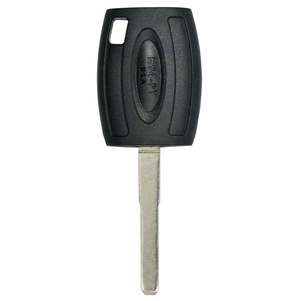 Ford transponder key blank H94-PT - Ilco brand