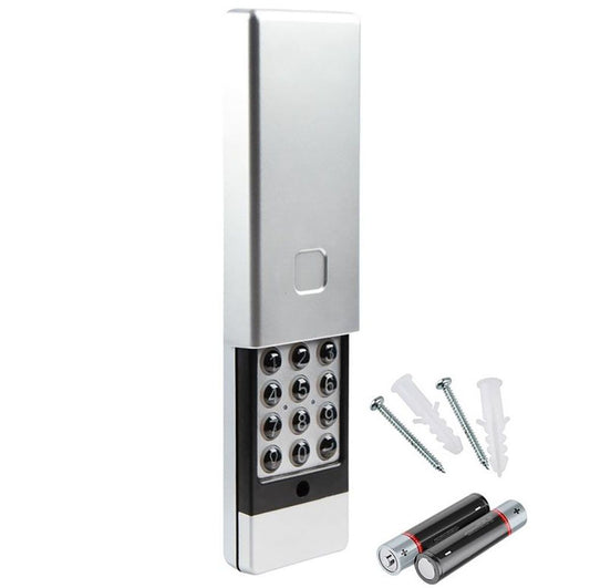 Garage Door Opener Keypad for Marantec M13-631 104053