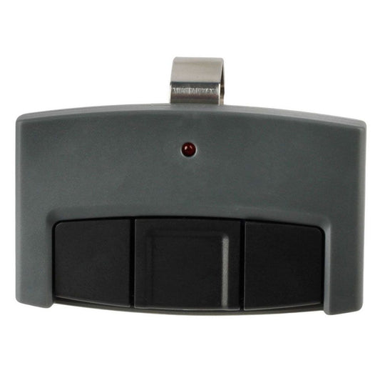 Garage Door Opener Remote for Craftsman 30498 CMXZDCG453