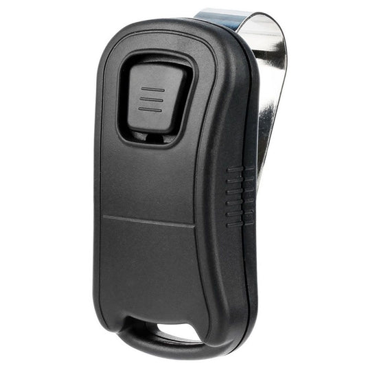Garage Door Opener Remote for Genie G1T-BX