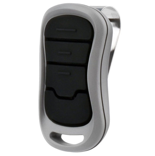 Garage Door Opener Remote for Genie G3T