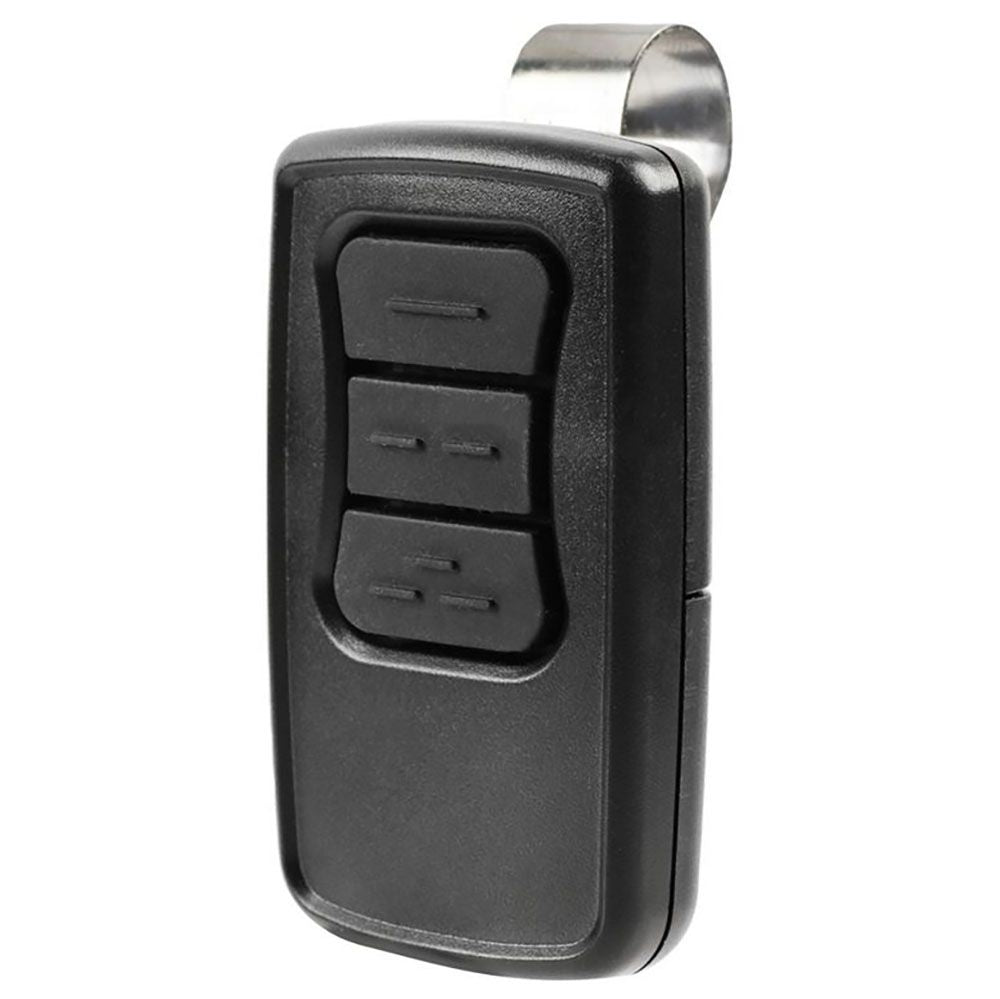 Garage Door Opener Remote for Genie GM3T-R – CarandTruckRemotes