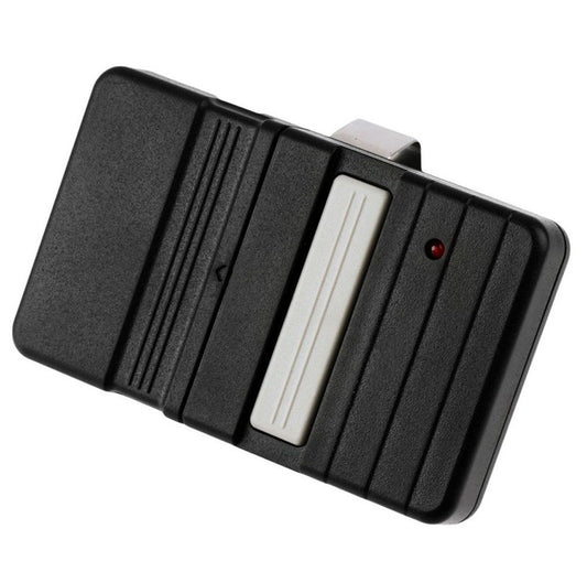 Garage Door Opener Remote for Genie GT90-1