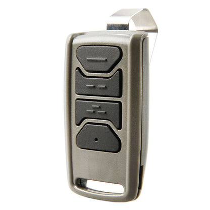 Garage Door Opener Remote for Genie O3T - BX - CarandTruckRemotes