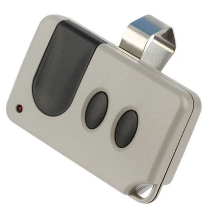 Garage Door Opener Remote for Liftmaster 139.53753