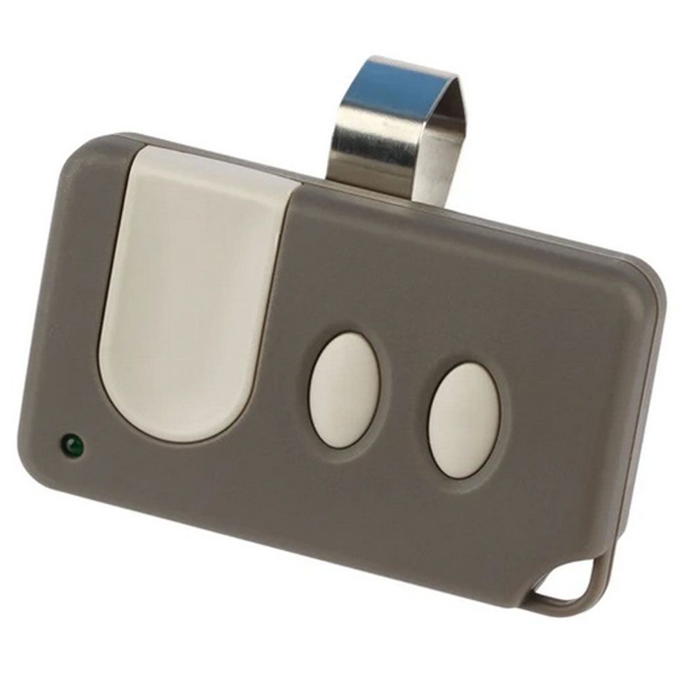 Garage Door Opener Remote for Liftmaster 139.53879