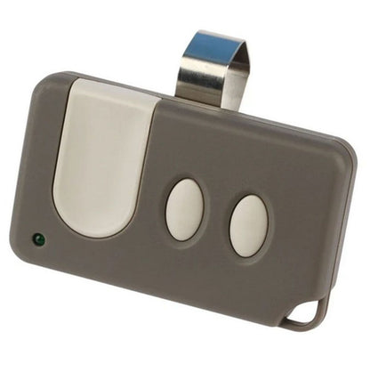 Garage Door Opener Remote for Liftmaster 139.53879