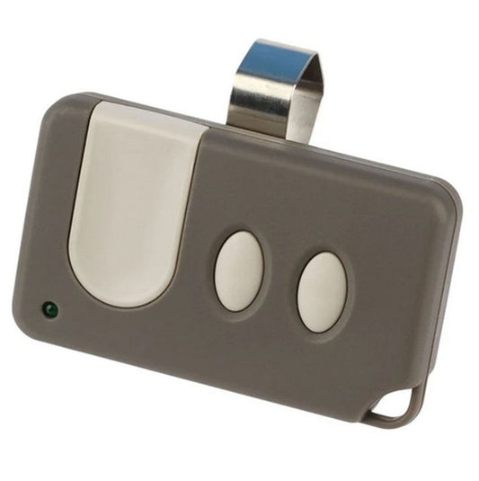 Garage Door Opener Remote for Liftmaster 139.53879