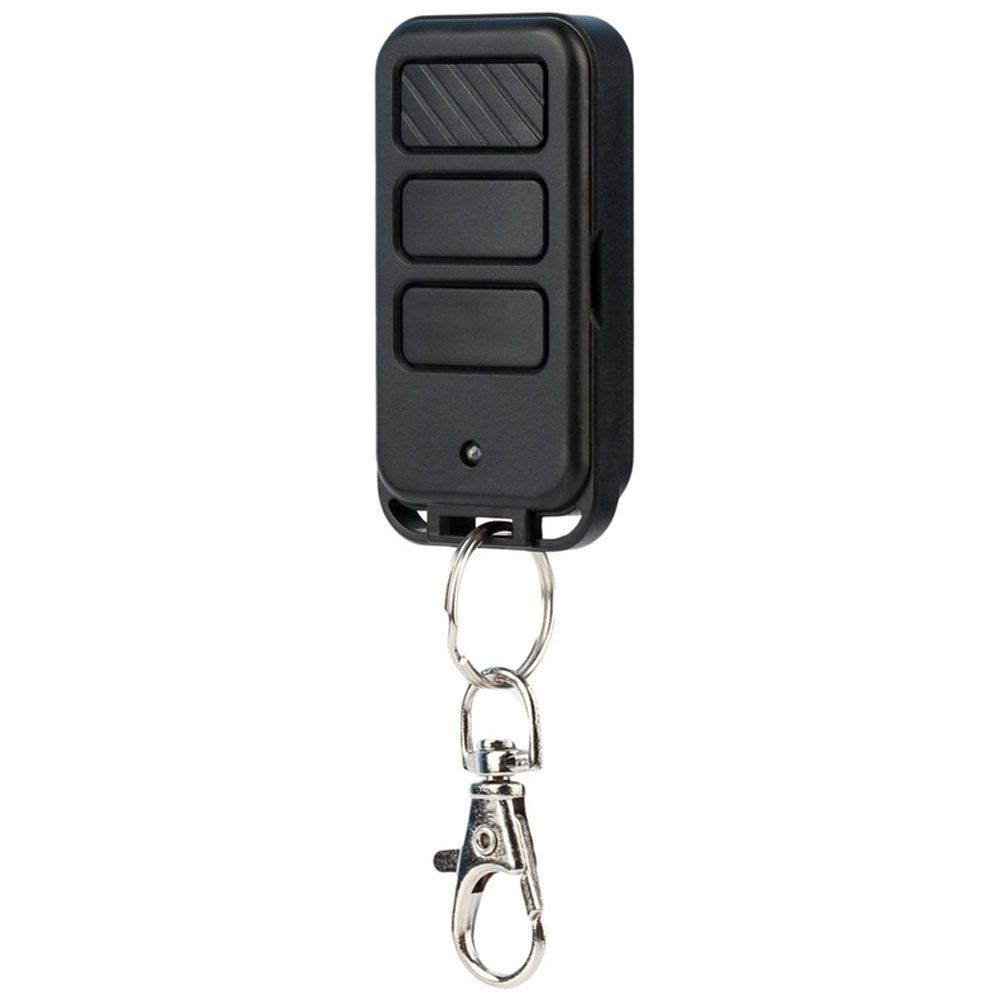 Garage Door Opener Remote for Liftmaster 370LM