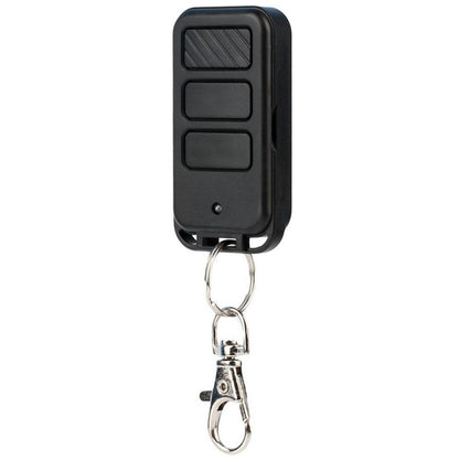 Garage Door Opener Remote for Liftmaster 370LM