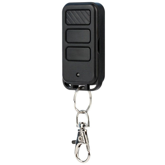 Garage Door Opener Remote for Liftmaster 370LM