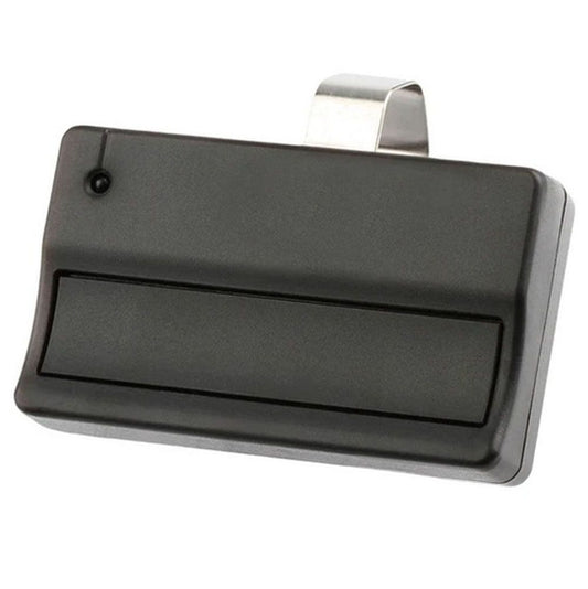Garage Door Opener Remote for Liftmaster 371LM