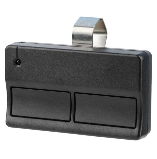 Garage Door Opener Remote for Liftmaster 372LM
