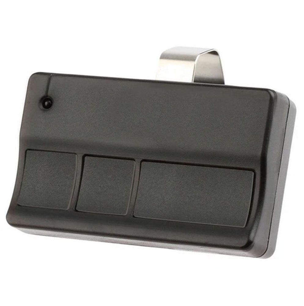 Garage Door Opener Remote for Liftmaster 373LM