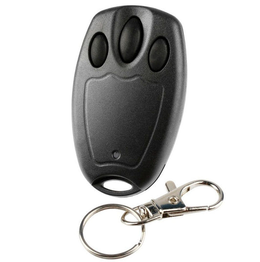 Garage Door Opener Remote for Liftmaster 377LM