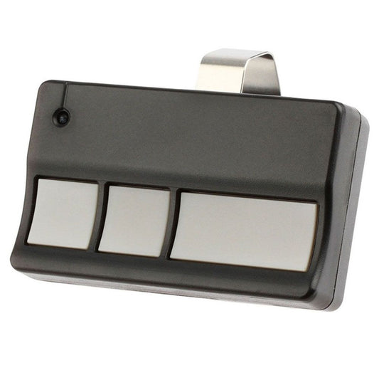 Garage Door Opener Remote for Liftmaster 63LM 83LM