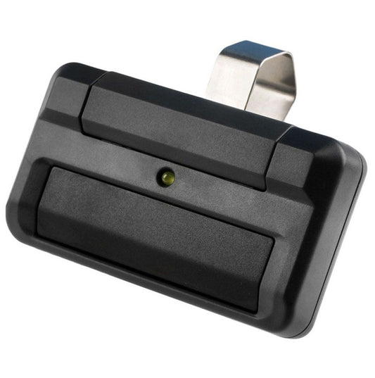 Garage Door Opener Remote for Liftmaster 811LM