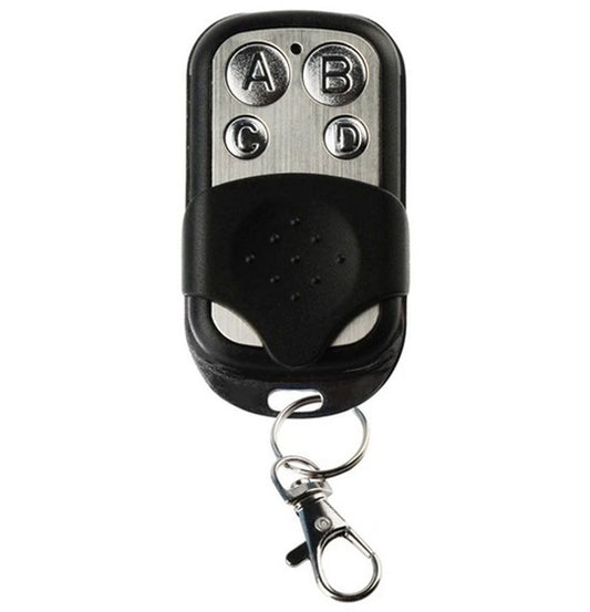 Garage Door Opener Remote for Liftmaster 891LM 893LM