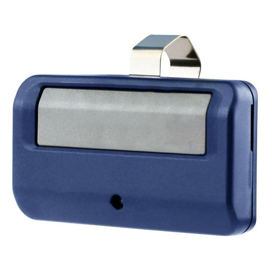 Garage Door Opener Remote for Liftmaster 891LM - Blue