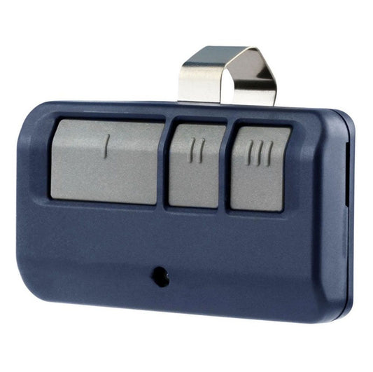 Garage Door Opener Remote for Liftmaster 893LM - Blue