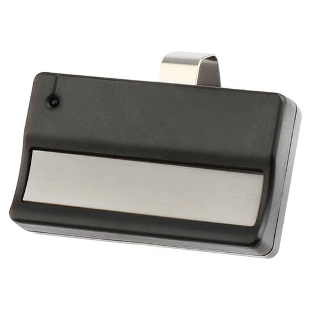 Garage Door Opener Remote for Liftmaster 971LM – CarandTruckRemotes
