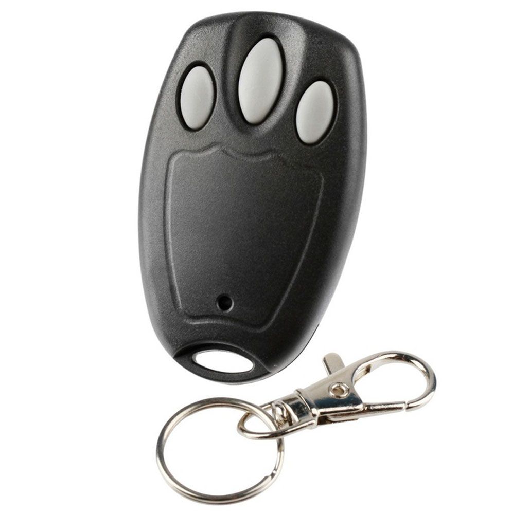 971lm Remote Garage Door Opener Remote for Liftmaster 971LM 972LM 973LM 139.53681 ...
