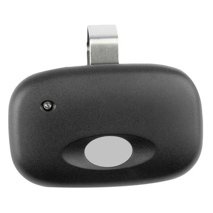 Garage Door Opener Remote for Linear Mega Code MCT-11