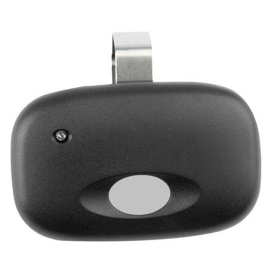 Garage Door Opener Remote for Linear Mega Code MCT-11