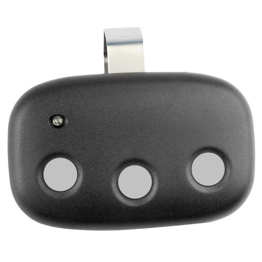 Garage Door Opener Remote for Linear Mega Code MCT-3