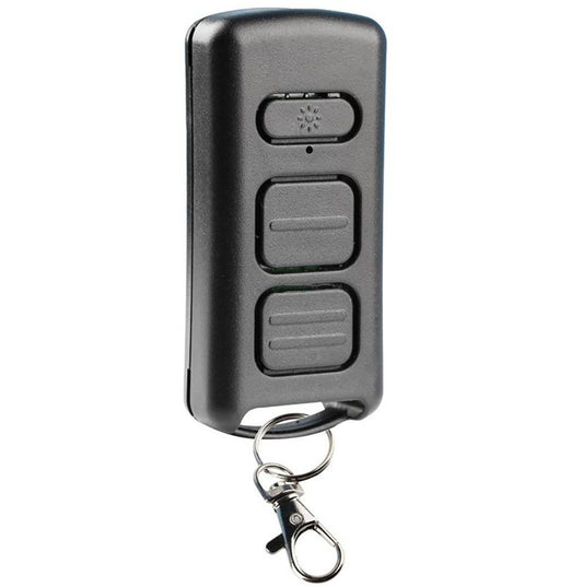 Garage Door Opener Remote with Flashlight for Genie GEN39646R