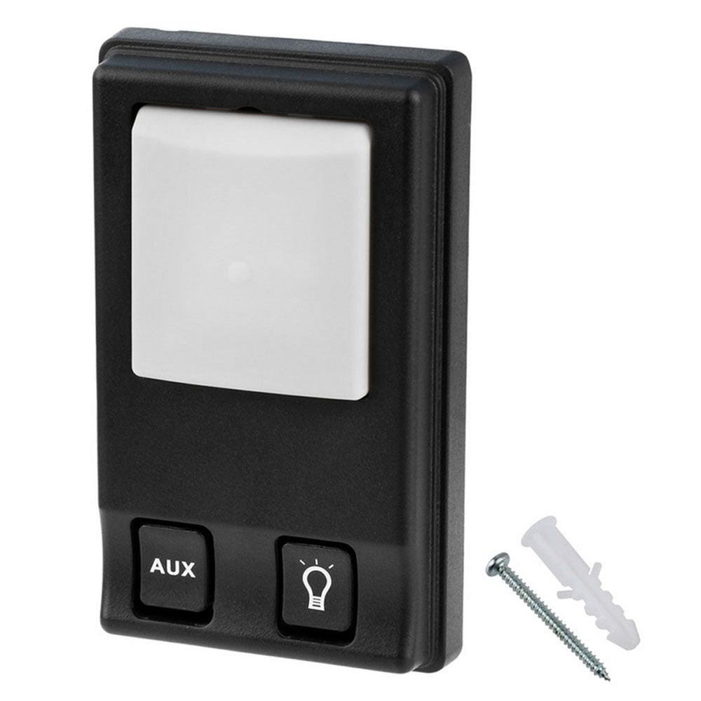 Garage Door Opener Wall Panel for Liftmaster 378LM