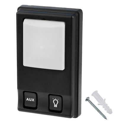 Garage Door Opener Wall Panel for Liftmaster 378LM