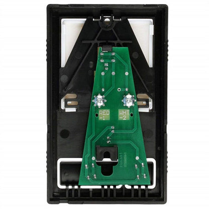 Garage Door Opener Wall Panel for Liftmaster 78LM