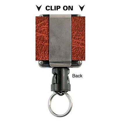 Gear Keeper High Force by Lucky Line - CarandTruckRemotes