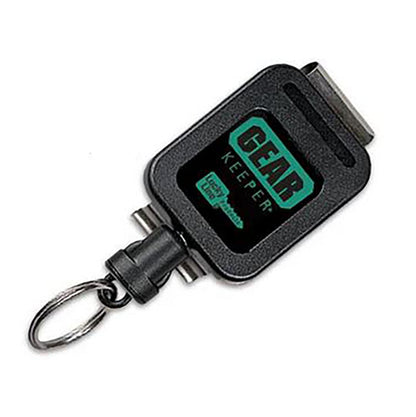 Gear Keeper Medium Force by Lucky Line - CarandTruckRemotes