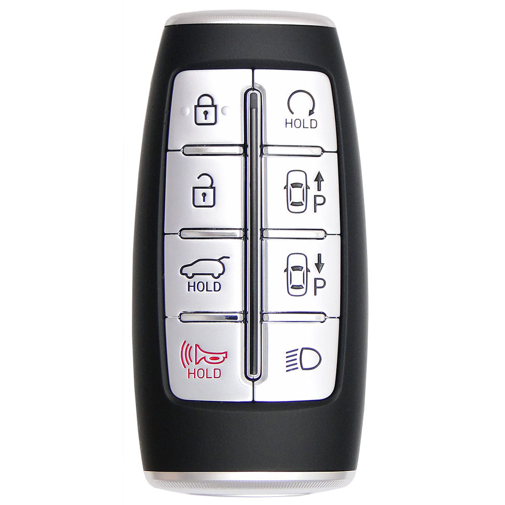 Smart Remote for Genesis Electrified GV70 PN: 95440-DS010 by Car & Truck Remotes