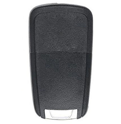 2018 Buick Cascada Remote Key by Car & Truck Remotes