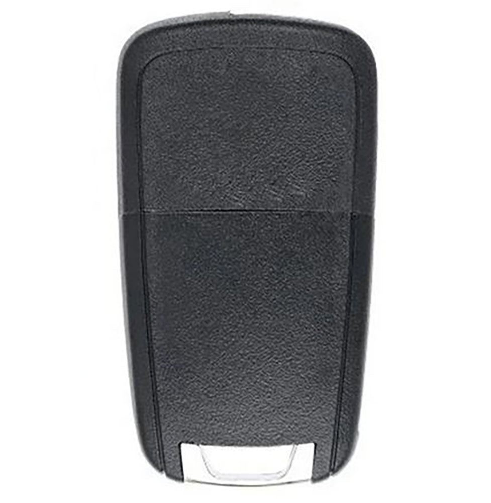 Flip Remote for General Motors PN: 13599913 by Car & Truck Remotes