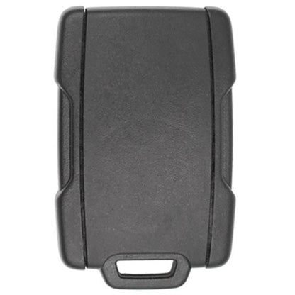 2023 Chevrolet Silverado Remote Key Fob by Car & Truck Remotes