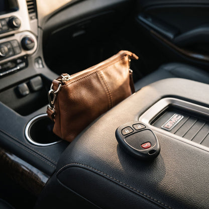 2015 Buick Enclave Remote Key Fob by Car & Truck Remotes