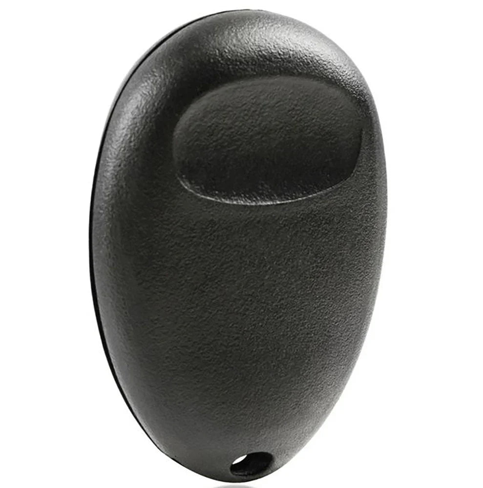 2001 Oldsmobile Silhouette Remote Key Fob w/ 1 Power Side & Panic