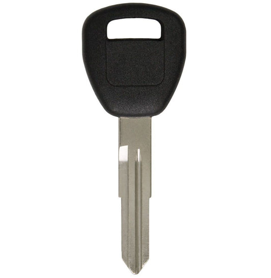 Honda Acura Transponder Ignition Key HD106 - Aftermarket