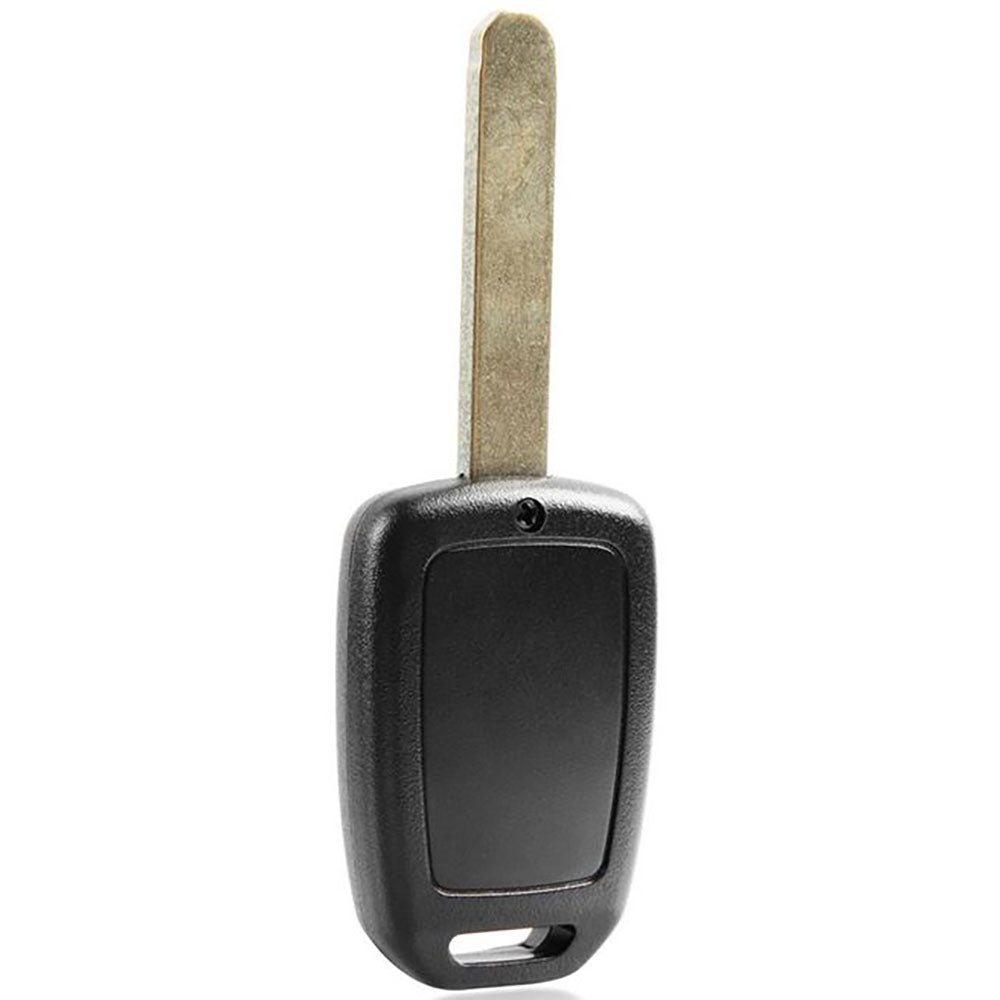 2017 Honda Civic LX Remote Key Fob by Car & Truck Remotes